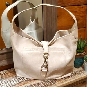 Dooney and Bourke Bag